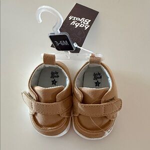 Baby Oshkosh Shoes